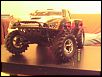 Slash 4x4 MT Kustom-masher-wheels-5.jpg