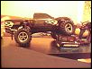 Slash 4x4 MT Kustom-masher-wheels-3.jpg