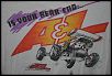 1987 Reedy Off-Road Race of Champions-l-small.jpg