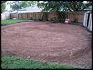 Building a track in my backyard. ohh yeah!!!!-atrack01.jpg