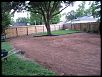 Building a track in my backyard. ohh yeah!!!!-atrack02.jpg