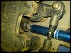 Slash 4x4 driveshaft-img00247-20100617-2057.jpg