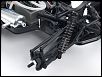 Thunder Tiger Tomahawk RTR 4WD SC...AE SC10 4x4?-hex-drive.jpg