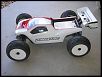 Show off your e-truggy here!!!-body1small.jpg