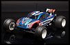 RC10B4.1 FT/WC-7023.jpg