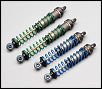 RC10B4.1 FT/WC-7023-shocks.700.jpg