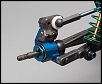 RC10B4.1 FT/WC-7023-rear-hub-carrier.600.jpg