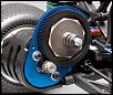 RC10B4.1 FT/WC-7023-rear-clutch.700.jpg