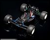 RC10B4.1 FT/WC-7023-chassis.800.jpg