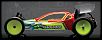 RC10B4.1 FT/WC-b4.1.jpg
