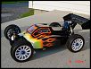 Team Associated RC8Be Thread-dsc00803.jpg