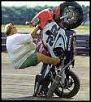 Getting to the races on a motorcycle-imagescarbjvbs.jpg