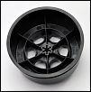 New SC10 Wheels from DE Racing-der-sct-arb-inside.jpg