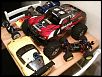 Who will create the next electric 4WD SCT - LOSI - KYOSHO - AE - HPI-035.jpg