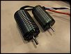 Which low kv motor from CC?-dsc00524.jpg