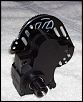 PSI Racing Mid Motor Conversion Products-102_2599.jpg