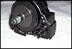PSI Racing Mid Motor Conversion Products-102_2601.jpg