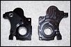 PSI Racing Mid Motor Conversion Products-102_2603.jpg