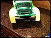 JConcepts Thread-img_0240.jpg