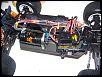 Hyper TT 4wd 1/10th Truggy Thread-100_2820.jpg