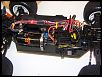 Hyper TT 4wd 1/10th Truggy Thread-100_2822.jpg