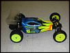 Post pics of all offroad buggys!!!-new-tq-bodies-004.jpg