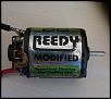 Reedy Modified Green Label-reedy-modified.jpg