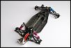 Team Losi XXT - NIB!-dsc_0180-version-2-small.jpg