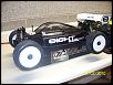 Losi 8ight 2.0eu w/brushless conversion-100_1879.jpg