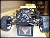 Losi 8ight 2.0eu w/brushless conversion-100_1880.jpg