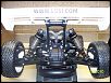 Losi 8ight 2.0eu w/brushless conversion-100_1881.jpg