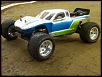 Electrix RC Circuit 1/10th Stadium Truck ??-img00056-20101202-1913.jpg