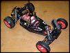 TLR 22 Racing Buggy Thread-pk.jpg