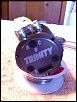 TEAM TRINITY/EPIC BRUSHLESS DUO LINE MOTORS-photo.jpg