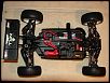 Losi 810E - The Ultra Lightweight Electric 1/8-dsc01698.jpg