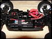 Losi 810E - The Ultra Lightweight Electric 1/8-dsc01699.jpg