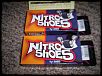 !!!!!  OFFICAL Brag About Christmas Gifts  !!!!!-nitro-shoes-001.jpg