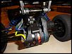 Splice RC -- SC/Buggy/1/8th Scale 2WD mash-up-dsc00587.jpg