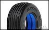 ROAR has banned a sct tire that's barely released-pro-line.jpg