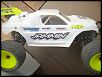 Jammin CRT.5 Brushless-dsc00261.jpg