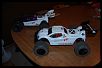 Hyper TT 4wd 1/10th Truggy Thread-dsc_0265.jpg