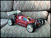 Mugen Seiki Pic-rc-car-19.jpg