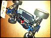 RC8BE Tekno V4 chassis-img_1257.jpg