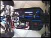 RC8BE Tekno V4 chassis-rc8be-v4-layout.jpg