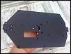 sct44 my b44 sc conversion. (video)-sct44-9.jpg