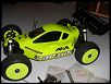 Is the ve8 the best brushless race buggy available??-buggy-sale-001.jpg