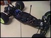 TLR 22 Racing Buggy Thread-tlr22-side.jpg