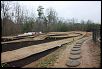 Crossville Track is open.... PICS!!!!-img_3997.jpg