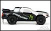 Pro-line New Flo-Tek Short Course Body!-flo-tek01.jpg