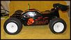 Hyper TT 4wd 1/10th Truggy Thread-10tt-002.jpg